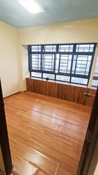 Blk 337A Tah Ching Road (Jurong West), HDB 3 Rooms #382344101